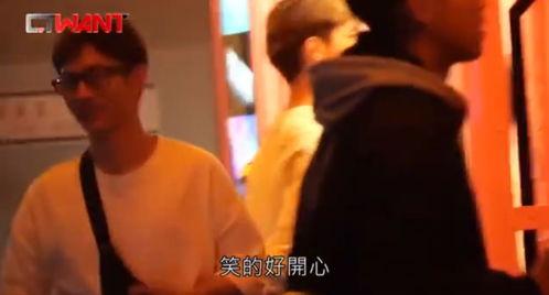 怎么给狗仔爆料视频,如何巧妙提供独家爆料视频 第2张 怎么给狗仔爆料视频,如何巧妙提供独家爆料视频 第2张