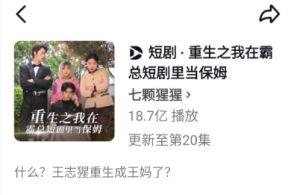 蓝台爆料被打博主视频播放,真相究竟如何? 第3张 蓝台爆料被打博主视频播放,真相究竟如何? 第3张