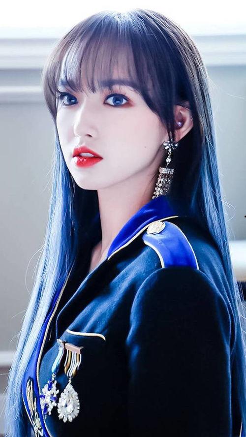 圈内爆料程潇恋情微博,甜蜜互动引粉丝热议 第3张 圈内爆料程潇恋情微博,甜蜜互动引粉丝热议 第3张