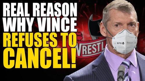 wwe最新赛事爆料大全,精彩对决与悬念迭起,揭秘未来赛程!” 第2张 wwe最新赛事爆料大全,精彩对决与悬念迭起,揭秘未来赛程!” 第2张