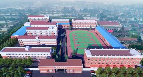 爆料益阳学校视频,揭秘校园真实面貌 第2张 爆料益阳学校视频,揭秘校园真实面貌 第2张