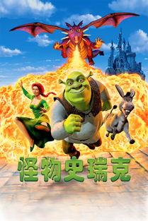 在线观看怪物,在线怪物生成之旅 第3张 在线观看怪物,在线怪物生成之旅 第3张