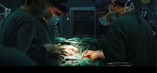 江西医生爆料视频最新,揭露医疗行业潜规则与困境 第2张 江西医生爆料视频最新,揭露医疗行业潜规则与困境 第2张