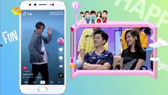 爆料娱乐事,明星幕后故事大揭秘 第2张 爆料娱乐事,明星幕后故事大揭秘 第2张