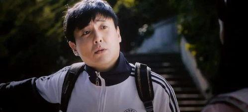 沈腾爆料郑凯贾玲视频,视频揭秘娱乐圈欢乐瞬间 第3张 沈腾爆料郑凯贾玲视频,视频揭秘娱乐圈欢乐瞬间 第3张