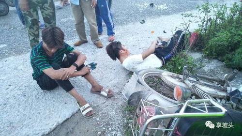 鸽子翻车阿姨爆料视频,揭秘背后惊人真相 第2张 鸽子翻车阿姨爆料视频,揭秘背后惊人真相 第2张