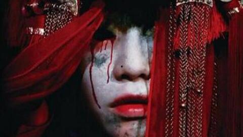 尸忆在线观看,惊悚回忆,探寻生死之谜 第2张 尸忆在线观看,惊悚回忆,探寻生死之谜 第2张