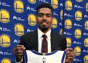 水星新闻爆料最新消息,最新热点事件揭秘