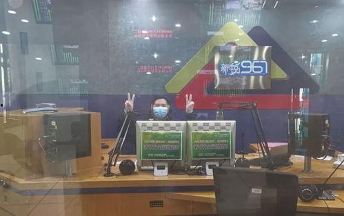 今日关注中山爆料新闻直播,今日关注爆料新闻直播精彩回顾 第3张 今日关注中山爆料新闻直播,今日关注爆料新闻直播精彩回顾 第3张