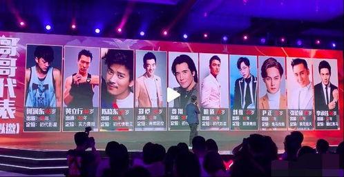 爆料优酷选秀视频在线观看,在线观看热潮背后的故事 第3张 爆料优酷选秀视频在线观看,在线观看热潮背后的故事 第3张