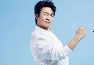 王宝强爆料娱乐圈,王宝强爆料背后的真相 第3张 王宝强爆料娱乐圈,王宝强爆料背后的真相 第3张